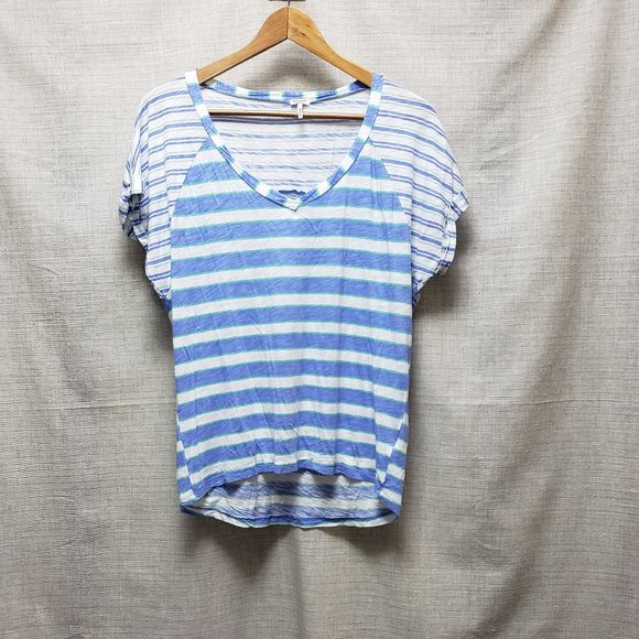 Splendid Tops - Splendid top